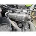 FREIGHTLINER M2 106 Power Steering Pump thumbnail 1