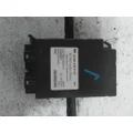 FREIGHTLINER M2 106 RADAR ANTI-COLLISION MODULE thumbnail 1