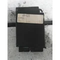 FREIGHTLINER M2 106 RADAR ANTI-COLLISION MODULE thumbnail 2