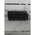FREIGHTLINER M2 106 RADAR ANTI-COLLISION MODULE thumbnail 3