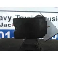 FREIGHTLINER M2 106 RADAR ANTI-COLLISION MODULE thumbnail 1