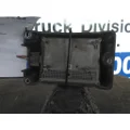 FREIGHTLINER M2 106 RADAR ANTI-COLLISION MODULE thumbnail 2