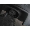 FREIGHTLINER M2 106 RADAR ANTI-COLLISION MODULE thumbnail 3