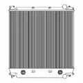 FREIGHTLINER M2 106 RADIATOR ASSEMBLY thumbnail 2