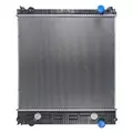 FREIGHTLINER M2 106 RADIATOR ASSEMBLY thumbnail 2