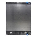FREIGHTLINER M2 106 RADIATOR ASSEMBLY thumbnail 2