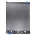 FREIGHTLINER M2 106 RADIATOR ASSEMBLY thumbnail 2