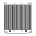 FREIGHTLINER M2 106 RADIATOR ASSEMBLY thumbnail 2