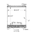 FREIGHTLINER M2 106 RADIATOR ASSEMBLY thumbnail 2