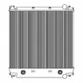 FREIGHTLINER M2 106 RADIATOR ASSEMBLY thumbnail 2