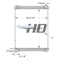 FREIGHTLINER M2 106 RADIATOR ASSEMBLY thumbnail 2