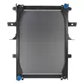 FREIGHTLINER M2 106 RADIATOR ASSEMBLY thumbnail 2