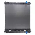 FREIGHTLINER M2 106 RADIATOR ASSEMBLY thumbnail 2