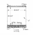 FREIGHTLINER M2 106 RADIATOR ASSEMBLY thumbnail 3