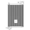 FREIGHTLINER M2 106 RADIATOR ASSEMBLY thumbnail 2