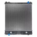 FREIGHTLINER M2 106 RADIATOR ASSEMBLY thumbnail 1