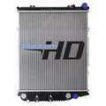 FREIGHTLINER M2 106 RADIATOR ASSEMBLY thumbnail 3