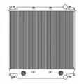 FREIGHTLINER M2 106 RADIATOR ASSEMBLY thumbnail 1