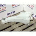 FREIGHTLINER M2 106 RADIATOR OVERFLOW TANK thumbnail 1