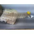 FREIGHTLINER M2 106 RADIATOR OVERFLOW TANK thumbnail 1