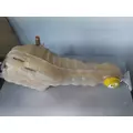 FREIGHTLINER M2 106 RADIATOR OVERFLOW TANK thumbnail 2