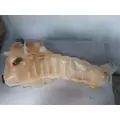 FREIGHTLINER M2 106 RADIATOR OVERFLOW TANK thumbnail 3