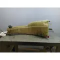 FREIGHTLINER M2 106 RADIATOR OVERFLOW TANK thumbnail 2