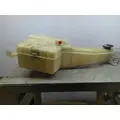 FREIGHTLINER M2 106 RADIATOR OVERFLOW TANK thumbnail 4