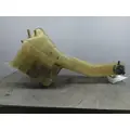 FREIGHTLINER M2 106 RADIATOR OVERFLOW TANK thumbnail 5