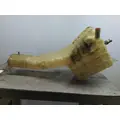 FREIGHTLINER M2 106 RADIATOR OVERFLOW TANK thumbnail 6