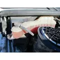 FREIGHTLINER M2 106 RADIATOR OVERFLOW TANK thumbnail 1