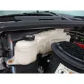 FREIGHTLINER M2 106 RADIATOR OVERFLOW TANK thumbnail 1