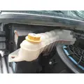 FREIGHTLINER M2 106 RADIATOR OVERFLOW TANK thumbnail 1