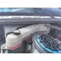 FREIGHTLINER M2 106 RADIATOR OVERFLOW TANK thumbnail 1