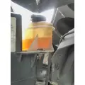 FREIGHTLINER M2 106 RADIATOR OVERFLOW TANK thumbnail 1