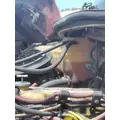 FREIGHTLINER M2 106 RADIATOR OVERFLOW TANK thumbnail 2