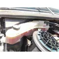 FREIGHTLINER M2 106 RADIATOR OVERFLOW TANK thumbnail 1
