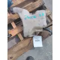 FREIGHTLINER M2 106 RADIATOR OVERFLOW TANK thumbnail 2