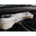 FREIGHTLINER M2 106 RADIATOR OVERFLOW TANK thumbnail 1