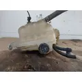 FREIGHTLINER M2 106 RADIATOR OVERFLOW TANK thumbnail 2