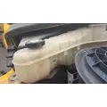 FREIGHTLINER M2 106 RADIATOR OVERFLOW TANK thumbnail 1