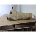 FREIGHTLINER M2 106 RADIATOR OVERFLOW TANK thumbnail 2