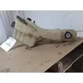 FREIGHTLINER M2 106 RADIATOR OVERFLOW TANK thumbnail 3