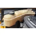 FREIGHTLINER M2 106 RADIATOR OVERFLOW TANK thumbnail 1