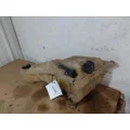 FREIGHTLINER M2 106 RADIATOR OVERFLOW TANK thumbnail 2