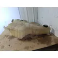 FREIGHTLINER M2 106 RADIATOR OVERFLOW TANK thumbnail 3