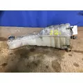 FREIGHTLINER M2 106 RADIATOR OVERFLOW TANK thumbnail 3