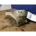 FREIGHTLINER M2 106 RADIATOR OVERFLOW TANK thumbnail 5