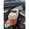 FREIGHTLINER M2 106 RADIATOR OVERFLOW TANK thumbnail 1