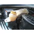 FREIGHTLINER M2 106 RADIATOR OVERFLOW TANK thumbnail 1